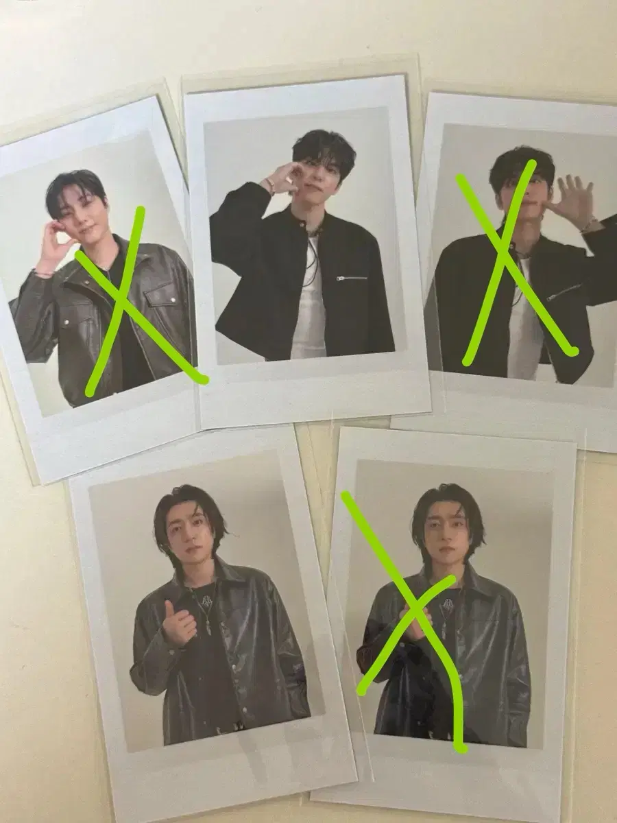 thumbnail-0